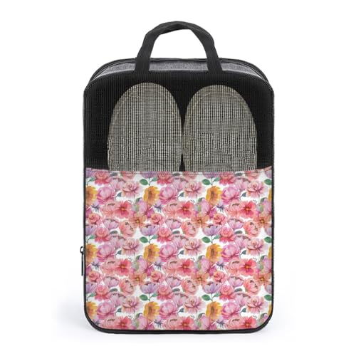 V[YobO V[Y|[`  ԕ p^[ sN gxV[YobO C΂ ʋC C ւ sp o ^ѕ֗ StV[YP[X V[Y[ WobO 1[ jp Xj[J[ gѕ֗  C 