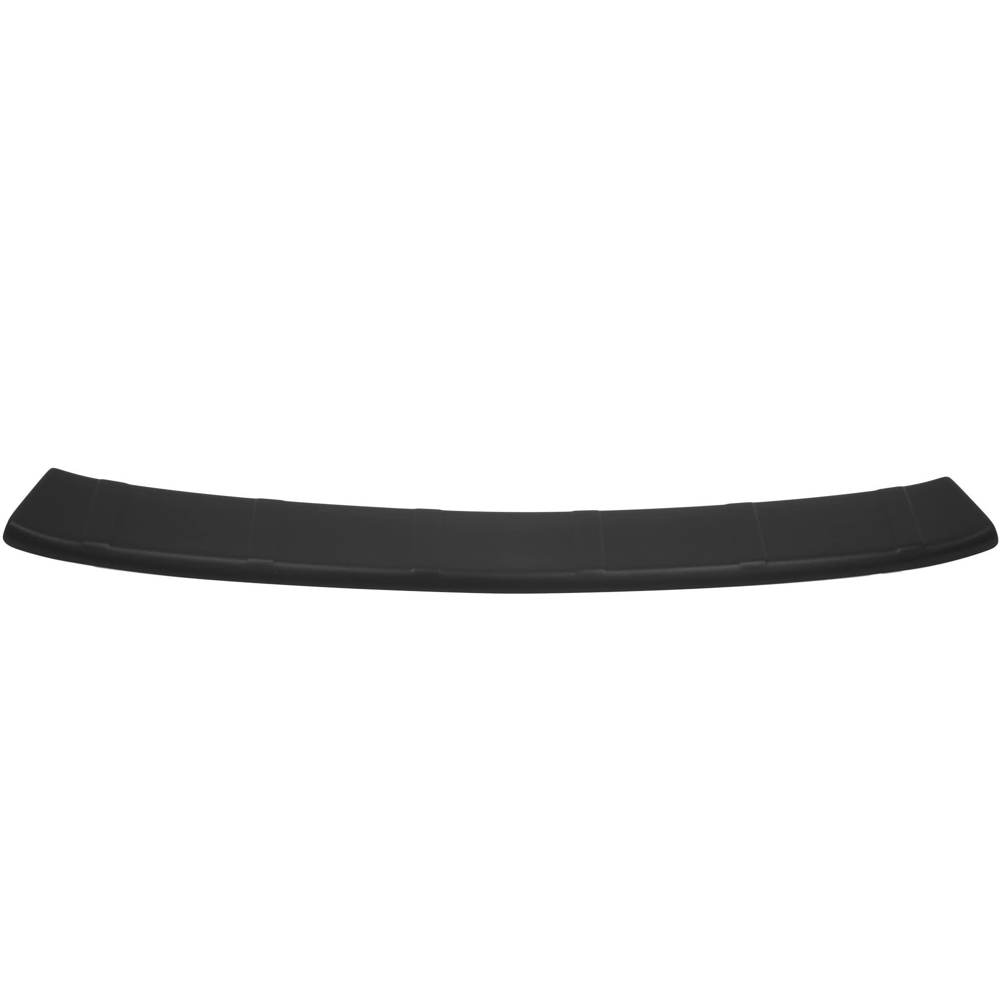 ladekant – Protección completa RGM Parachoques Protección Parachoques negro
