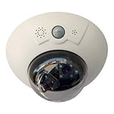 mobotix t25 firmware  Mobotix MX-D12Di-Sec-180-R8
