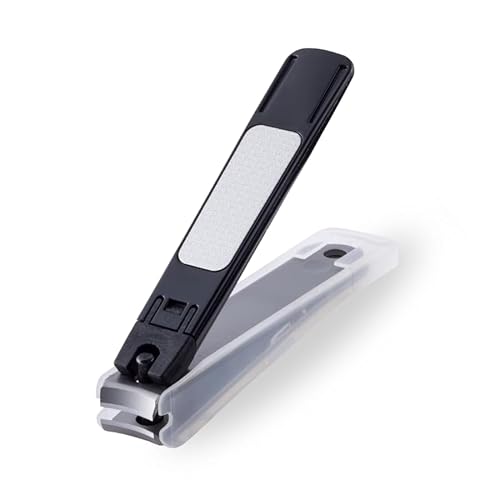 L  ܐ؂ type001 M J[un { KE0101 g₷` lCPA  ȒP  monomoshop IWiSpbP[W