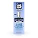 RoC Multi Correxion 5 in 1 Eye Cream, Anti-Aging Treatment Made with Hexinol Technology, .5 fl. oz