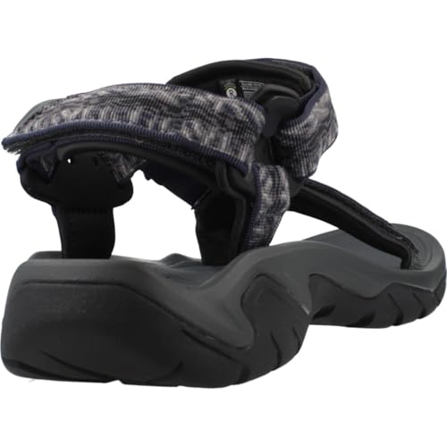 Image of Teva Men's Terra Fi 5 Universal Sandal