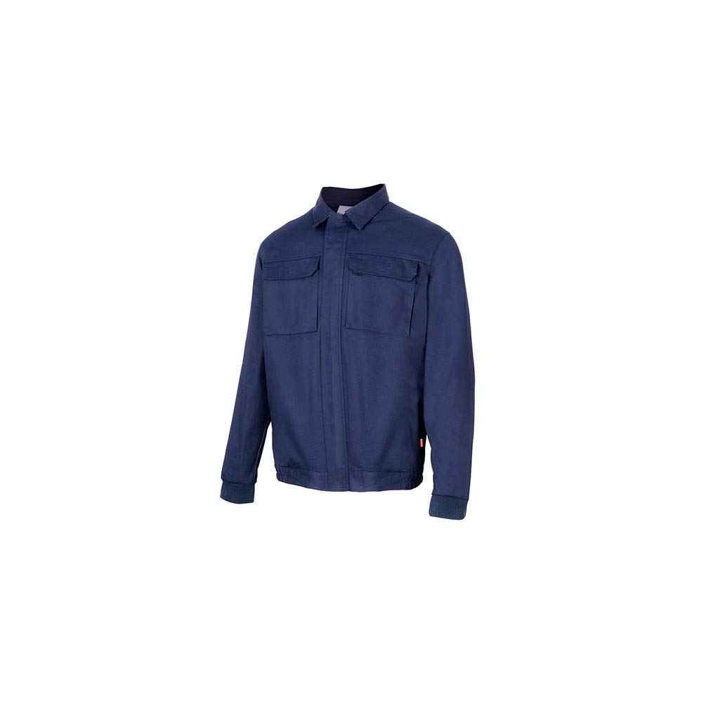 Velilla 106003 100% cotone colore: taglia