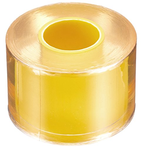 Film de protección para relojes 50mm