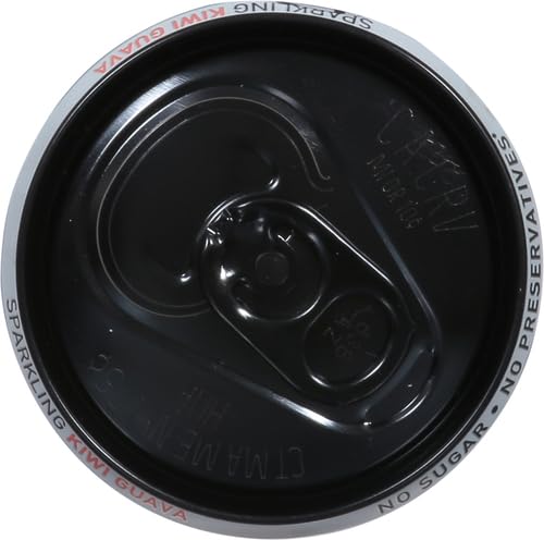 Miniatura 13 de CELSIUS Sparkling Kiwi Guayaba, bebida energética esencial funcional, 12 onzas líquidas (paquete de 2)