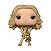 Funko POP! Rocks: Mariah Carey - Emancipation of Mimi - Collectable Vinyl Figure - Gift Idea - Official Merchandise - for Kids & Adults - Music Fans - Model Figure for Collectors and Display