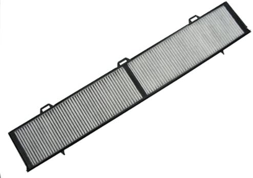 PHP5624-6PK UltraFLOW Cabin Air Filter, (Pack of 6)
