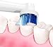 Vibeey 16 Recambios Cepillo para Braun Oral B, 4 Tipos de Cabezales...