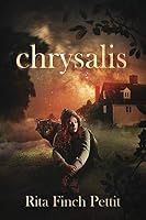 Chrysalis 1729379311 Book Cover