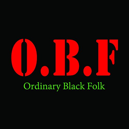 O.B.F. [Explicit]