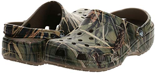 luke combs crocs for sale ebay