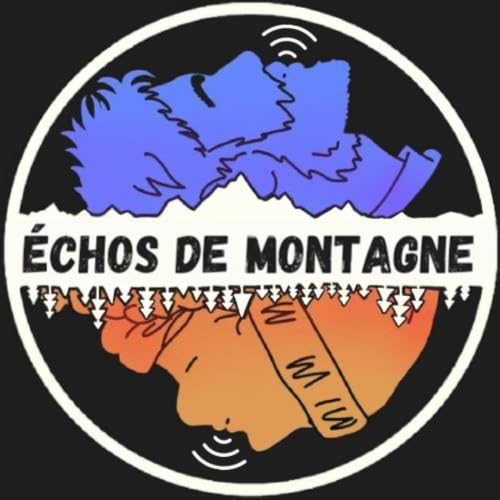 27- Le sommeil en randonn&eacute;e (avec Dre Maude Bouchard)