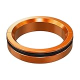 Rear Suspension Lowering Kit For KTM 300 XC 2008-2022 250 350 450 XC-F 2013-2022