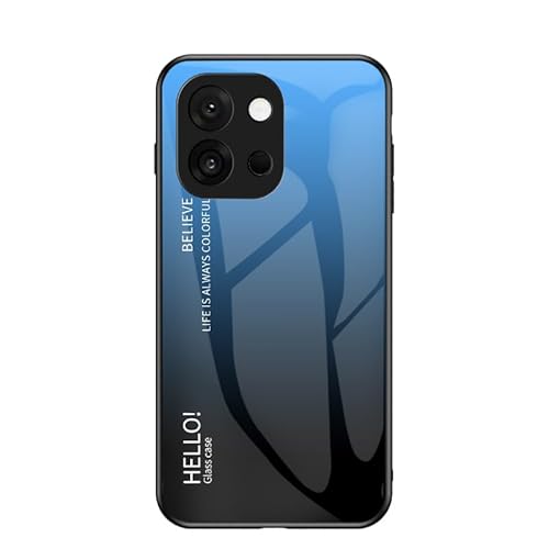 Ή@ for OnePlus 13T 3w\iPCKXwʃpl{TPUVRjϏՌX}zP[XJo[ Blue