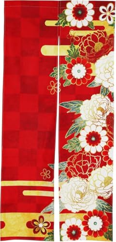 ̂ g 180cm ~ O  O     a a _ k O  ˂_ g Ԏd؂  N[[bg ʏ Eߏ I  CeA z ډB (fUC1)