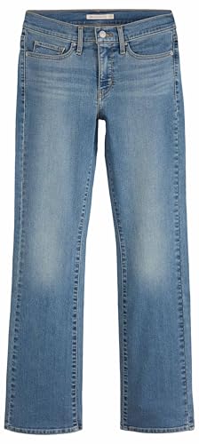 315 Shaping Boot Camp Denim – Ansicht 6