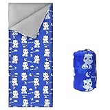 【SATISFACTION GUARANTEE】Wir sind immer bemüht, die beste Erfahrung für unsere Kunden zu bieten. Bitte fühlen Sie sich frei, uns zu kontaktieren, wenn es irgendein Problem gibt, das gelöst werden muss.