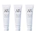 Nu Skin SvABNg Ap 24 Whitening Fluoride Toothpaste, 4 oz, 3 Pack