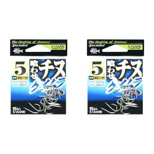 y ܂Ƃߔ ×2Zbg z ߐj SASAME KC-11 킹`k PC 5 ނ ނ ދ ނpi