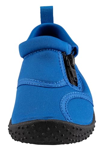 Badeschuhe Zipper, Water Shoes Unisex Children3