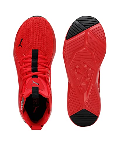 Image of PUMA Men Softride Enzo NXT Walking Shoe