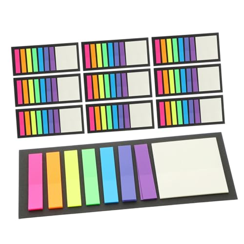 Gogogmee ʐF֗? ǏpCfbNXt ^h}[J[ 菑Ή 邢uF oǐՃT|[g wKpy[W}[J[