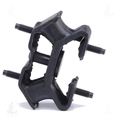AUTO XTRA 2818 Transmission Mount