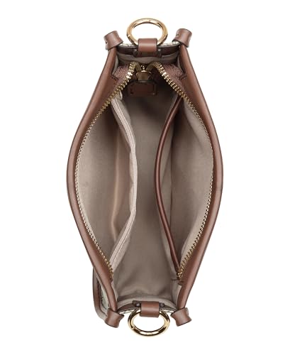 Nine West Womens Nalini Small Crossbody4