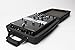 Magma MGA47990 CTRL Case for Pioneer DJM-S9 Serato Mixer
