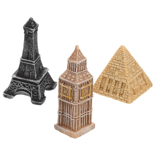 Veemoon ~j`Azf GWvg̃s~bh{rbOx{GbtF Ẽh}[N ~jI[ig  p[eB