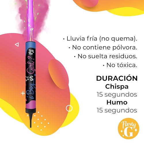 Repostería Y Gourmet, Sports Imagen adicional