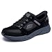 Skechers Imagen de Skechers