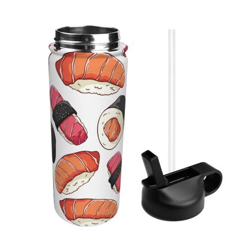  i X|[c{g @r e q l  Xg[t ۉۗ  v[g Mtg