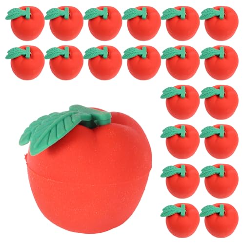 POPETPOP ~j3DSS 30Zbg J p[eB[LOi wKӗ~pt[c[