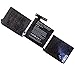 Produktbild XITAIAN 11.4V 54.5Wh A1713 Ersatz Laptop Akku für Apple MacBook MacBook Pro 13 A1708 A1706 MLL42CH/A MLUQ2CH/A 020-00946