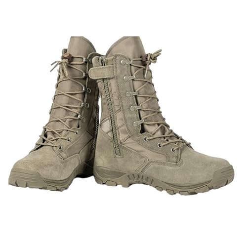 [GUREITOJP] ^NeBJu[c ToQ[u[c Y C mXbv Robg AEghAV[Y TCht@Xi[ Ռz Ȃ @\ RtH[g _炩 o Lv O[ 28.0 cm