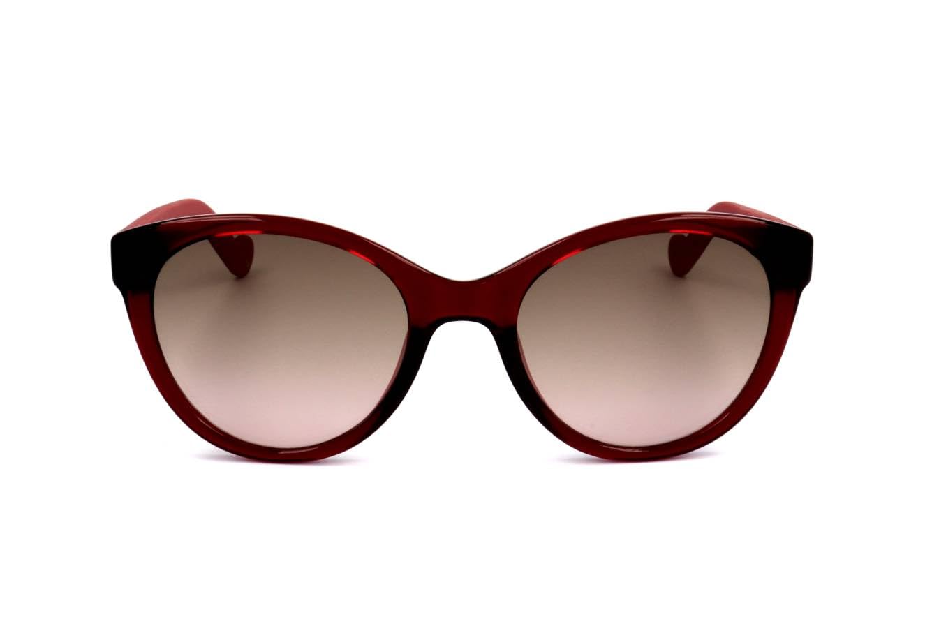 Liu Jo Gafas de Sol Mariposa ovalada LJ711S para Mujer