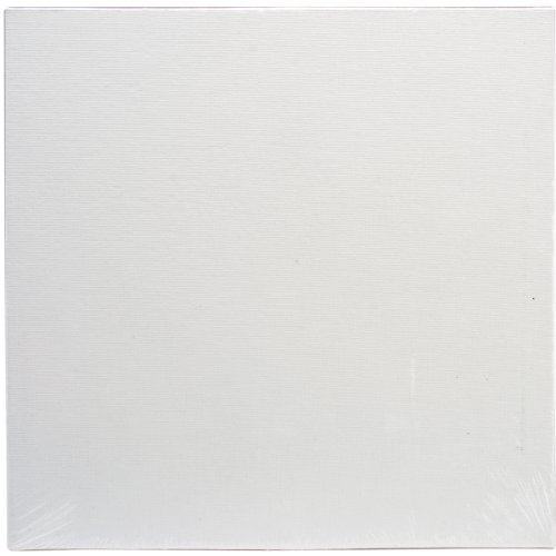 Toile artiste Winsor & Newton 12" x 12"