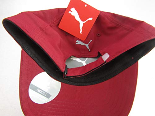Image of Puma Golf Mens Classic