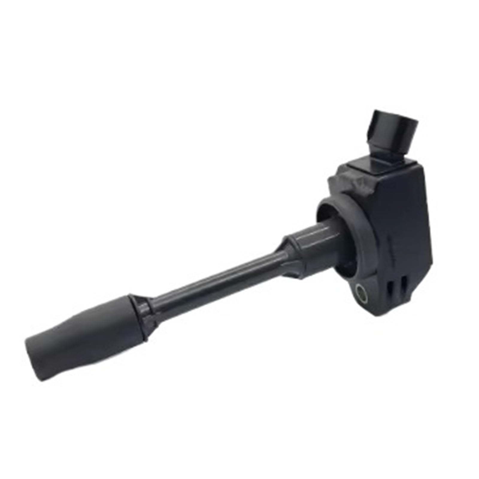 Compatible Con TOYOTA PARA CAMRY PARA COROLLA BOBINA DE ENCENDIDO 90919-02277 90919C2010 Bobina De Encendido Bobinas Encendido