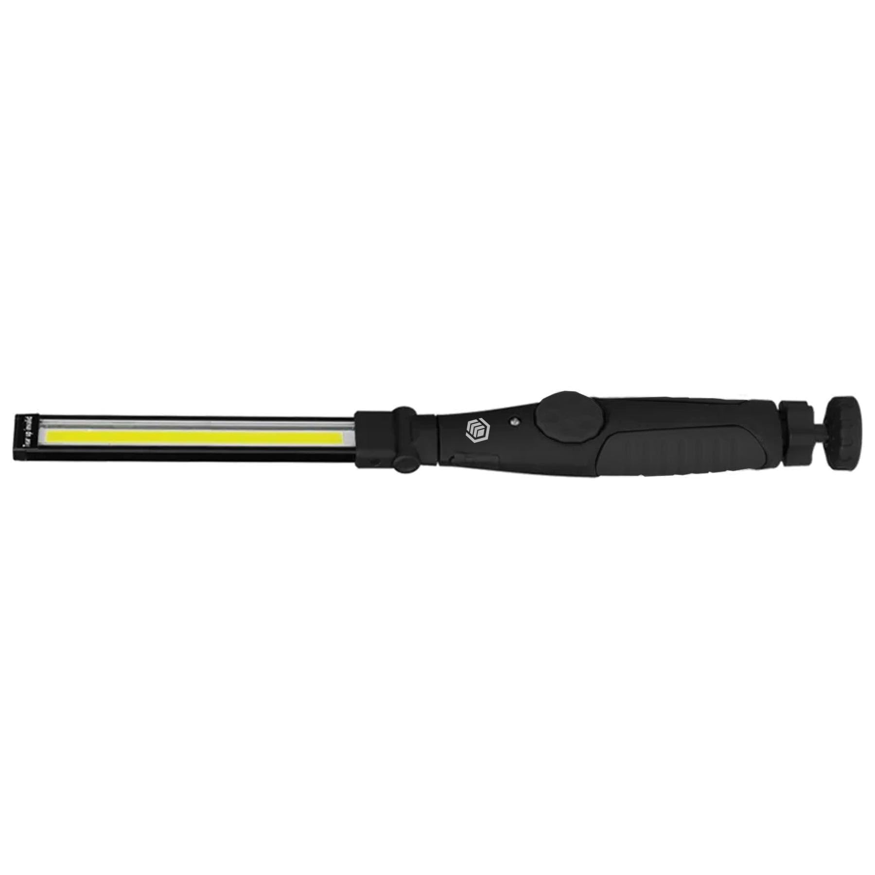 Corelite Hesperus Rechargeable Work Light