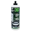 3D One Car Scratch & Swirl Remo...