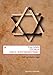 Storia Dell'antisemitismo - 3