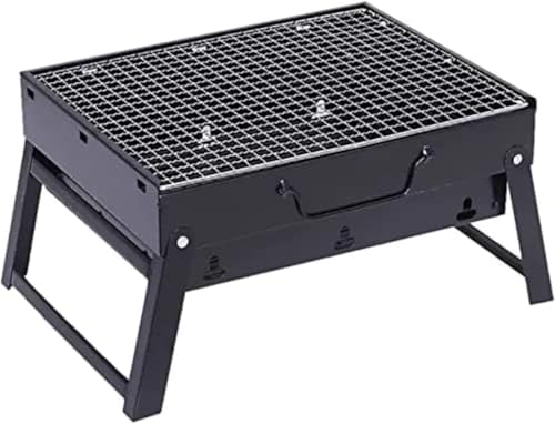 BQQB o[xL[ Α  O ܂肽 RpNg XeX AEghAR Xg[u |[^u y ^ e[u Lvpi Zbg Lv ē (35*27*20cm)