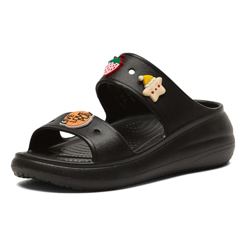 Image of Campus Women's GCW-7004 Clogs