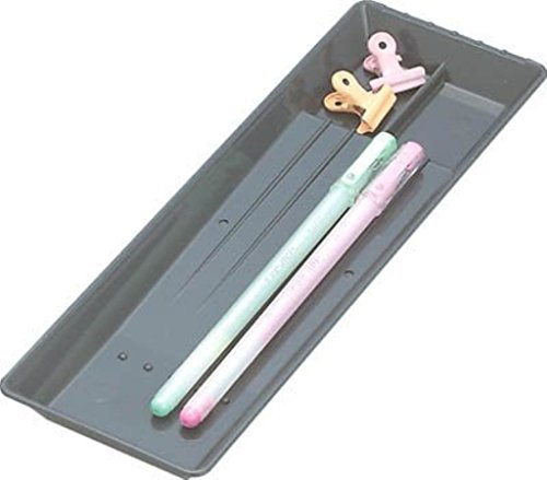 I[v yM PS-21-BK   10Zbg