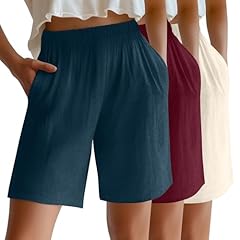 Haze Blue, Wine Red, Apricot