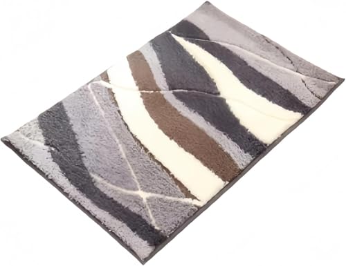 ���փ}�b�g�����C�}�b�g�������O����~�ߖk���z����������~�ߕt���􂦂錺�փL�b�`���o�X���[���}�C�N���t�@�C�o�[���[�t�� (60*90cm,�ԂƐA��-13)