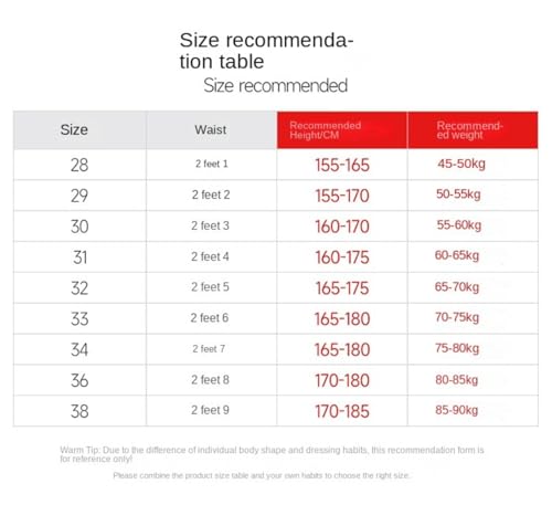 Jeans Pants Trouser Denim Ice Silk Summer Thin Nine Cent Men's Loose Straight Casual Haren Men3