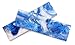 Hawaiian Surf Polypearl Knife Handle Scales - 5" x 1-1/2 x 3/8 (Pair of 2)